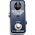 TC Electronic SpectraComp Bass Compressor basszusgitár kompresszor effektpedál