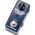 TC Electronic SpectraComp Bass Compressor basszusgitár kompresszor effektpedál
