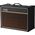 VOX AC15C1 gitárkombó