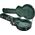 Ibanez PM200-NT Pat Metheny elektromos gitár
