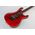 Ibanez KIKO100-TRR Kiko Loureiro elektromos gitár