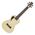 Peavey Composer ukulele