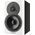 Dynaudio LYD 5 aktív kétutas stúdió monitor hangfal