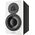 Dynaudio LYD 7 aktív kétutas stúdió monitor hangfal