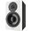 Dynaudio LYD 8 aktív kétutas stúdió monitor hangfal