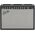 Fender '65 Deluxe Reverb csöves gitárkombó