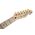 Fender Richie Kotzen Telecaster MN Brown Sunburst elektromos gitár