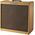 Fender '59 Bassman LTD csöves gitárkombó