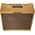 Fender '59 Bassman LTD csöves gitárkombó