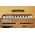 Fender '59 Bassman LTD csöves gitárkombó