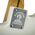 Fender Jimi Hendrix Stratocaster MN Olympic White elektromos gitár