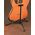 Fender Mini Electric gitárállvány