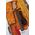 Fender Mini Electric gitárállvány