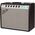 Fender ’68 Custom Princeton Reverb csöves gitárkombó