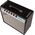 Fender ’68 Custom Princeton Reverb csöves gitárkombó