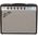 Fender ’68 Custom Princeton Reverb csöves gitárkombó