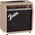 Fender Acoustasonic 15 akusztikus gitárkombó
