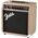 Fender Acoustasonic 15 akusztikus gitárkombó
