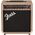 Fender Acoustasonic 15 akusztikus gitárkombó