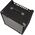 Fender Rumble 40 V3 basszusgitár kombó