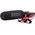 RODE VideoMic Rycote videómikrofon
