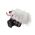 RODE VideoMic Rycote videómikrofon