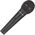 Peavey PVi 100 J-X dinamikus énekmikrofon