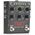 Digitech TRIO+ Band Creator + Looper effektpedál