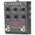 Digitech TRIO+ Band Creator + Looper effektpedál