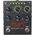 Digitech TRIO+ Band Creator + Looper effektpedál