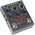 Digitech TRIO+ Band Creator + Looper effektpedál