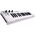 Arturia KeyStep USB MIDI kontroller billentyűzet/szekvenszer