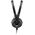 Sennheiser HD 25 DJ fejhallgató