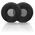 Sennheiser HD 25 Plus DJ fejhallgató