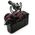 RODE VideoMicro videómikrofon