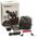 RODE VideoMicro videómikrofon