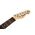 Fender Jim Adkins JA-90 Telecaster Thinline LRL Natural elektromos gitár