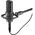 Audio-Technica AT4050ST nagymembrános kondenzátormikrofon
