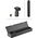 Audio-Technica BP4071L puskamikrofon