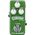 TC Electronic Corona Mini Chorus gitár/basszusgitár kórus effektpedál