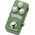 TC Electronic Corona Mini Chorus gitár/basszusgitár kórus effektpedál