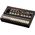 KORG volca fm digitális FM szintetizátor