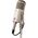 Neumann U 47 fet Collectors Edition nagymembrános kondenzátormikrofon