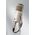Neumann U 47 fet Collectors Edition nagymembrános kondenzátormikrofon