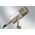 Neumann U 47 fet Collectors Edition nagymembrános kondenzátormikrofon