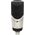 Sennheiser MK 8 nagymembrános kondenzátormikrofon