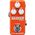 TC Electronic Shaker Mini Vibrato gitár vibrato effektpedál