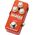 TC Electronic Shaker Mini Vibrato gitár vibrato effektpedál
