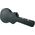 Ibanez GB10-NT George Benson elektromos gitár