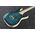 Ibanez RG652AHMFX-NGB Prestige elektromos gitár